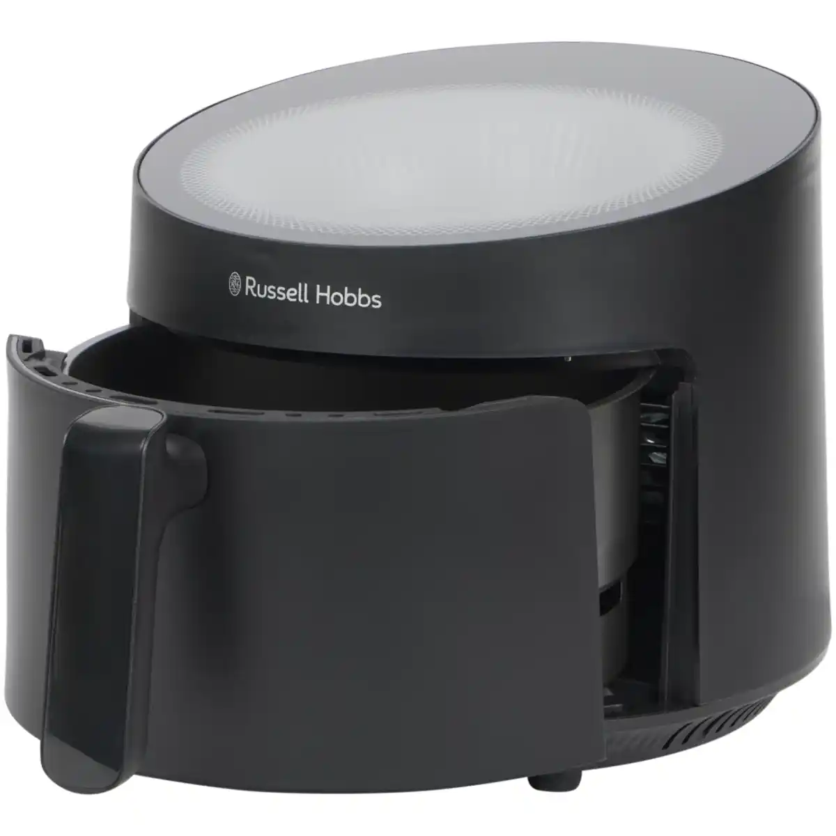 Bild 2 von Russel Hobbs Heißluftfritteuse