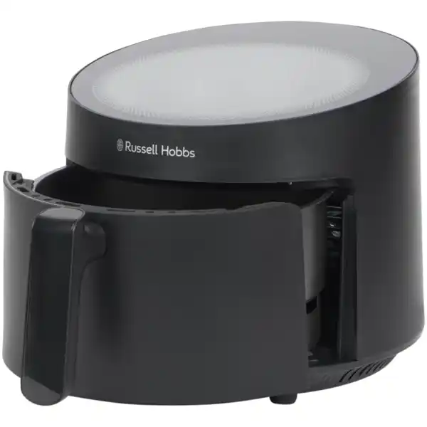 Bild 2 von Russel Hobbs Heißluftfritteuse