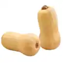 Bild 1 von Kürbis Butternut