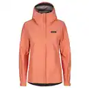 Bild 1 von Patagonia W'S TORRENTSHELL 3L RAIN JACKET Damen - Hardshelljacke