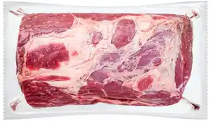 K-PURLAND Rinderbraten XXL, kg