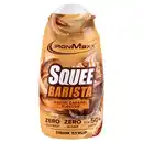 Bild 1 von IRONMAXX SqueeBarista 65 ml, Salted Caramel