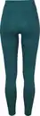 Bild 2 von CRIVIT® Damen-Funktionstights