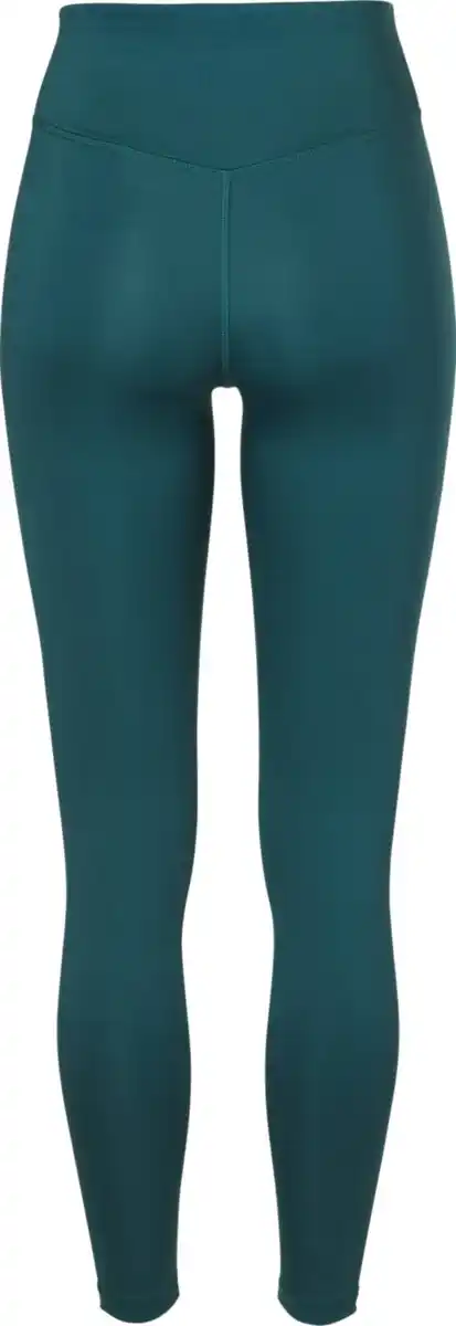 Bild 2 von CRIVIT® Damen-Funktionstights