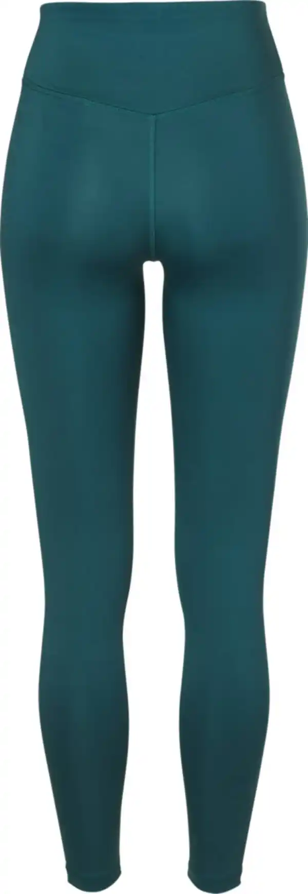 Bild 2 von CRIVIT® Damen-Funktionstights