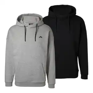 CRIVIT® Herren-Sweathoodie