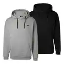 Bild 1 von CRIVIT® Herren-Sweathoodie