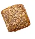 Bild 1 von Weltmeister-Chia-Krüstchen, Stück
