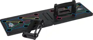 CRIVIT® Push-up-Board