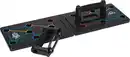 Bild 1 von CRIVIT® Push-up-Board