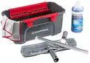 Bild 1 von CLEANMAXX Fensterreiniger-Set