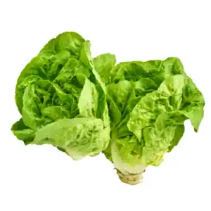 Salatherzen