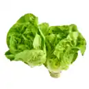 Bild 1 von Salatherzen