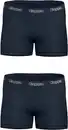 Bild 3 von KAPPA Herren-Retroboxer, 2-St.-Packg.