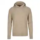 Bild 1 von Royal Robbins M ROCKCRAFT WOOL HOODIE Herren - Wollpullover