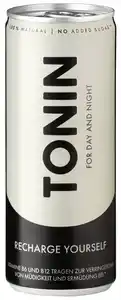 TONIN Recharche yourself, 0,33-l-Dose