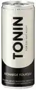 Bild 1 von TONIN Recharche yourself, 0,33-l-Dose