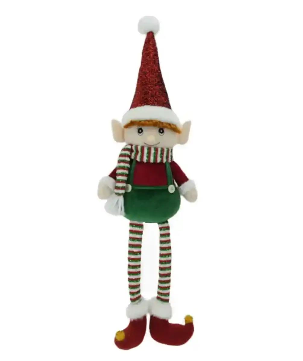 Bild 1 von Deko-Elfe Weihnachten