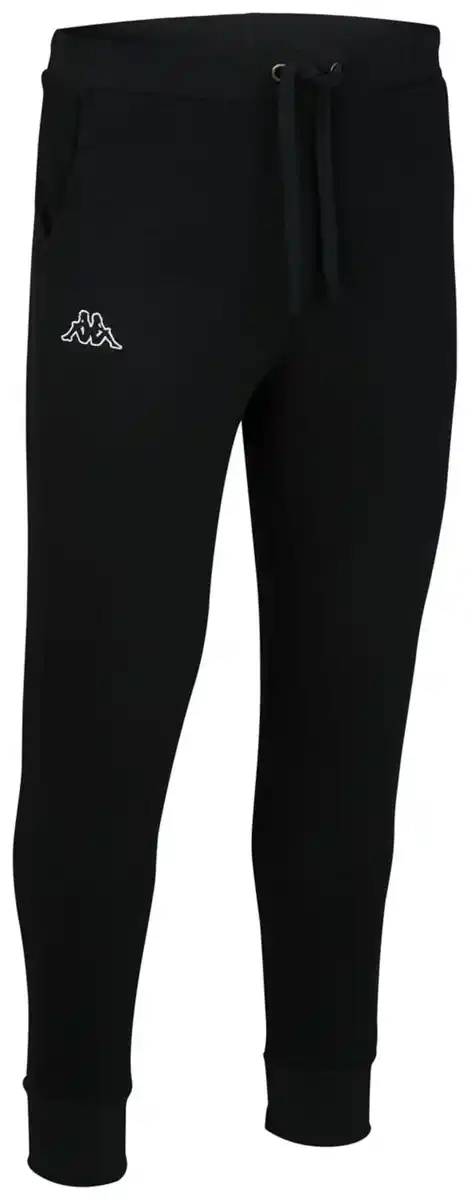 Bild 3 von KAPPA Herren-Sweathose