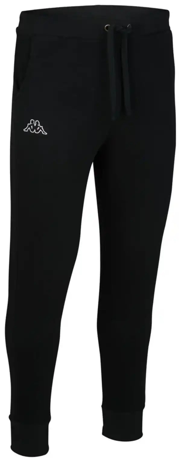Bild 3 von KAPPA Herren-Sweathose