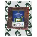 Bild 1 von CUCINA Südtiroler Schinkenspeck 800 g