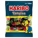 Bild 1 von HARIBO Halloween, Vampire