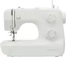 Bild 1 von SILVERCREST® Nähmaschine »SNM33«