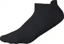 Bild 3 von CRIVIT® Sport-Sneakersocken, 5 Paar