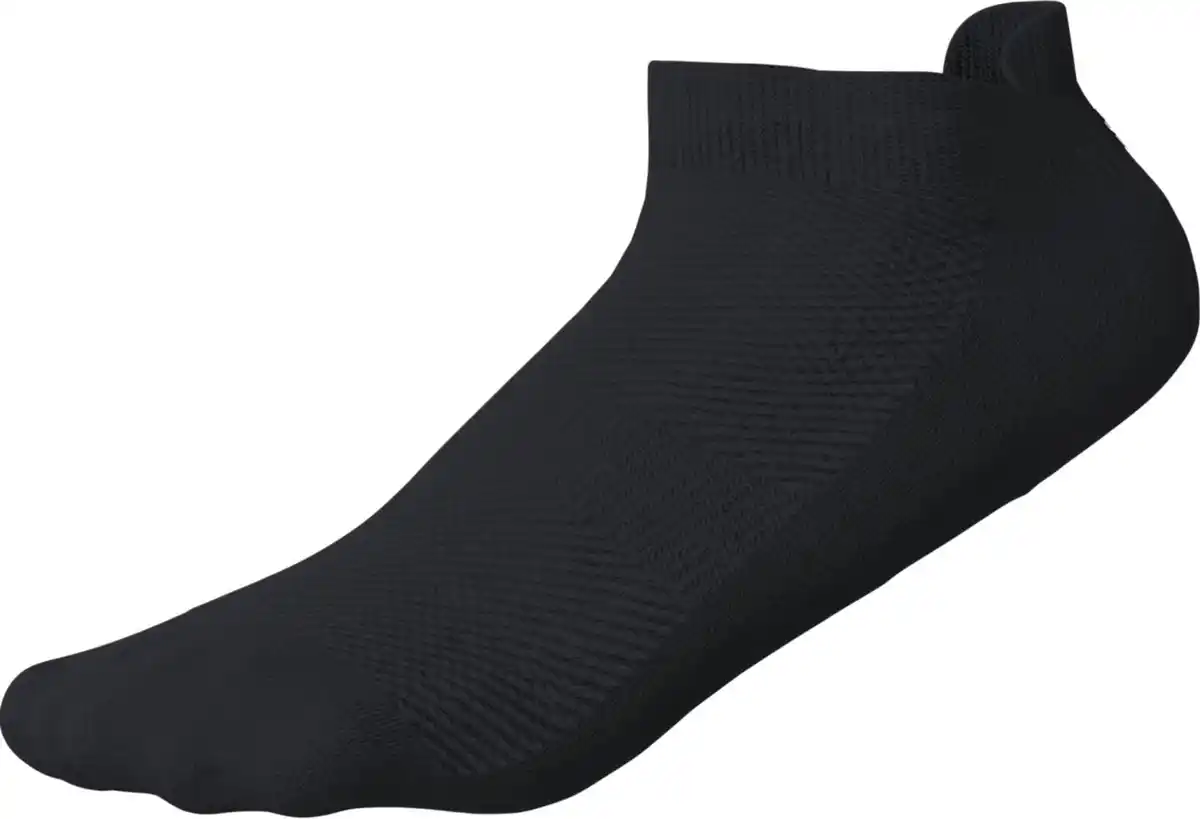 Bild 3 von CRIVIT® Sport-Sneakersocken, 5 Paar