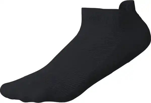 Bild 3 von CRIVIT® Sport-Sneakersocken, 5 Paar