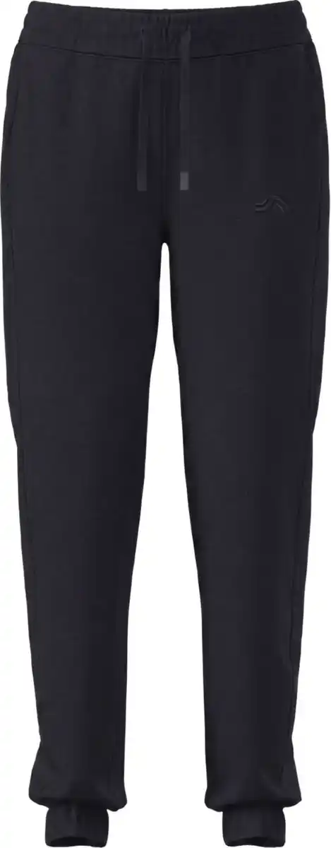 Bild 4 von CRIVIT® Damen-Sweathose