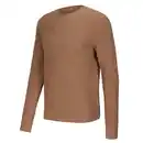 Bild 2 von Royal Robbins M ROCKCRAFT WAFFLE CREW Herren - Wollpullover
