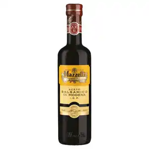 MAZZETTI Balsamico Tino Tipico 500 ml