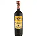 Bild 1 von MAZZETTI Balsamico Tino Tipico 500 ml