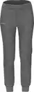 Bild 3 von KAPPA Damen-Sweathose