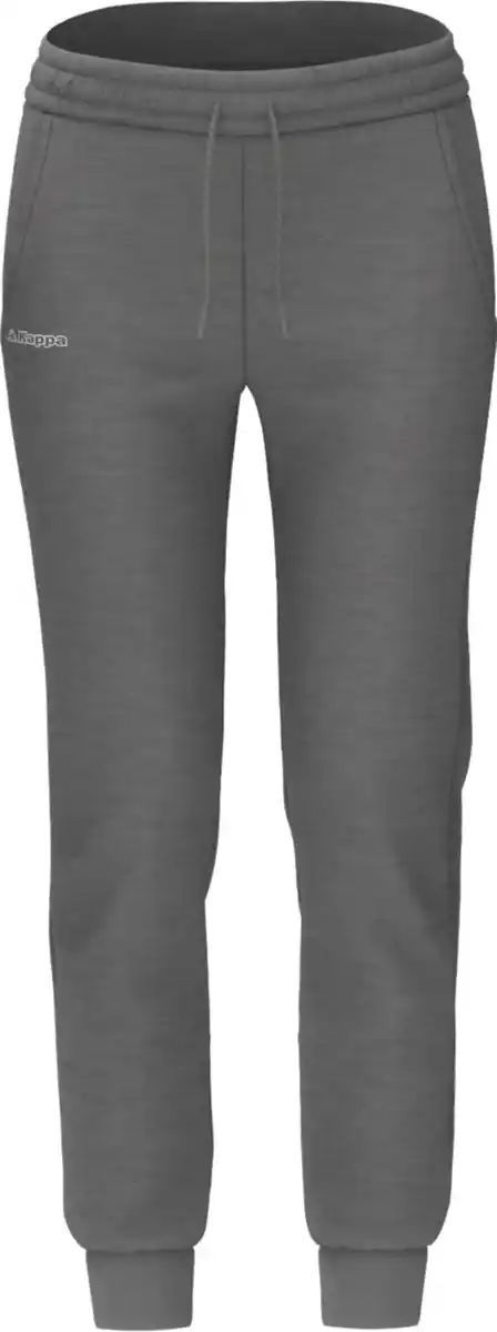 Bild 3 von KAPPA Damen-Sweathose