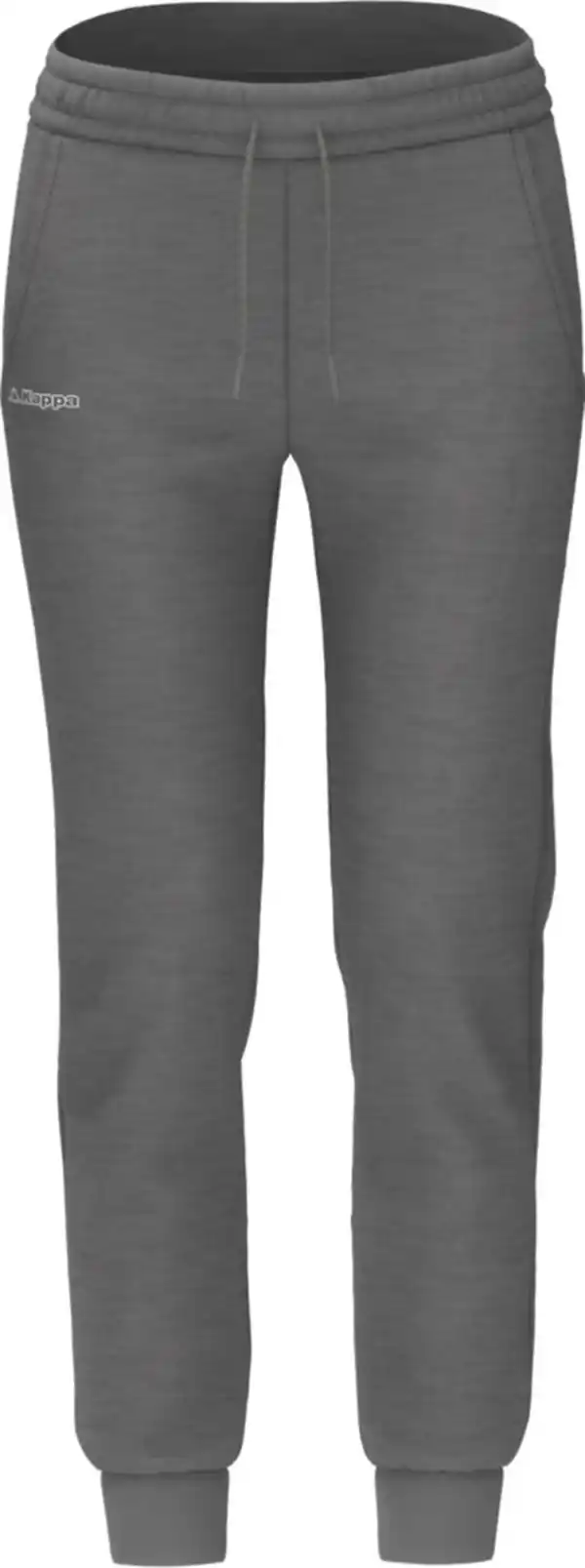 Bild 3 von KAPPA Damen-Sweathose