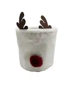Aufbewahrungskorb Weihnachten