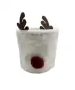 Bild 1 von Aufbewahrungskorb Weihnachten