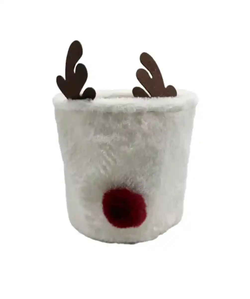 Bild 1 von Aufbewahrungskorb Weihnachten