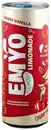Bild 1 von EMYO Limonade, 0,33-l-Dose
