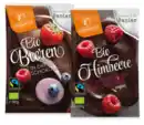 Bild 1 von Knabber-Snack