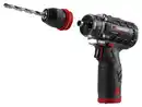 Bild 1 von PARKSIDE PERFORMANCE® Akku-Bohrschrauber 12 V »PBSPA 12 E4«