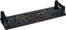 Bild 3 von CRIVIT® Push-up-Board
