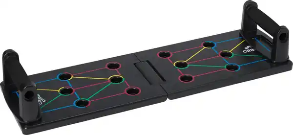 Bild 3 von CRIVIT® Push-up-Board