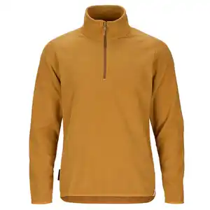 Frilufts HOLDOYA FLEECE HALFZIP Herren - Fleecepullover