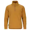 Bild 1 von Frilufts HOLDOYA FLEECE HALFZIP Herren - Fleecepullover