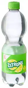 K-CLASSIC Cola oder Limonade, 0,5-l-PET-Fl.