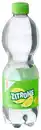 Bild 1 von K-CLASSIC Cola oder Limonade, 0,5-l-PET-Fl.