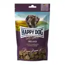 Bild 1 von HAPPY DOG SoftSnack Ireland 100 g